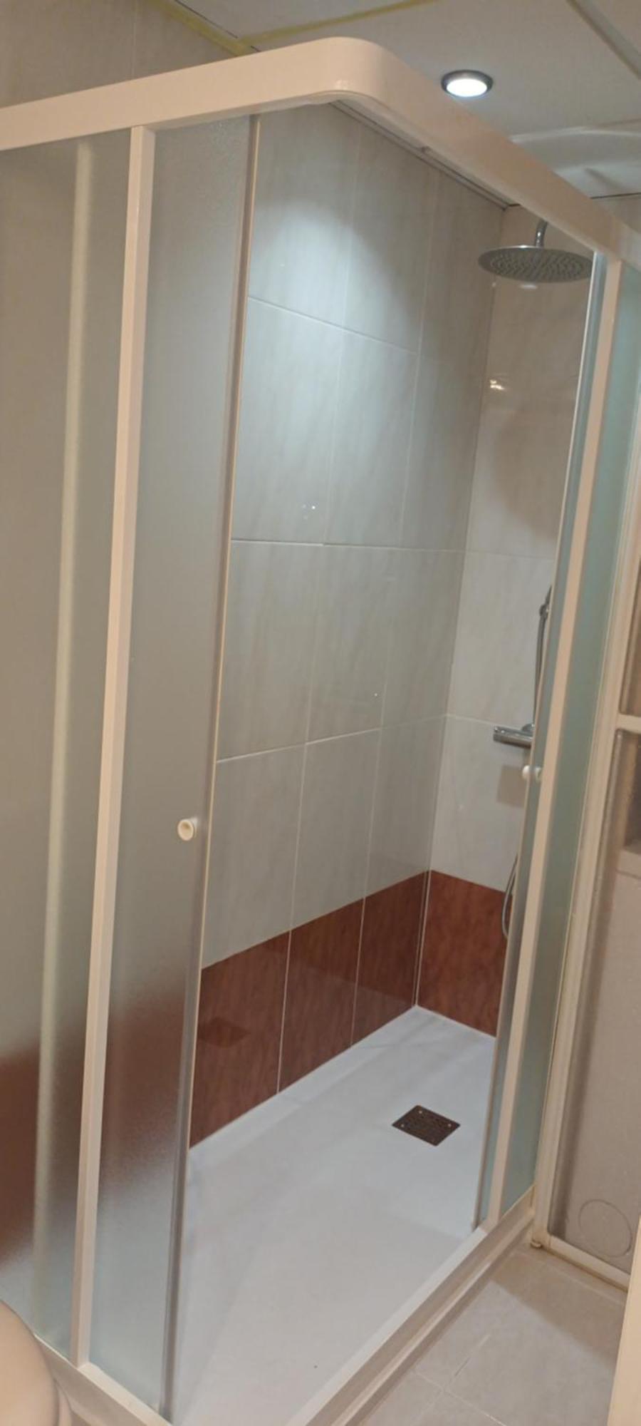 Topacio I Calp Dış mekan fotoğraf